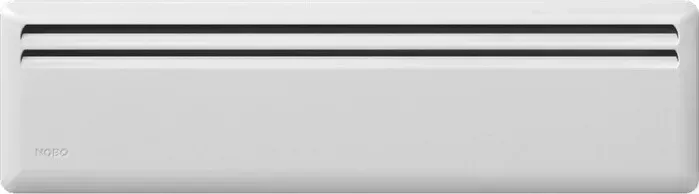 Конвектор Nobo NFK 2N 05 белый