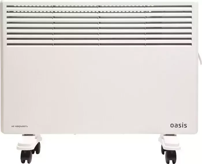 Конвектор Oasis KM-25