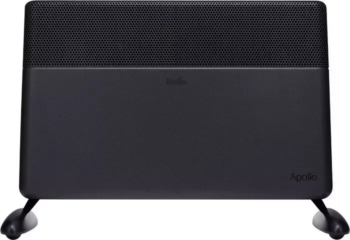 Конвектор Ballu Apollo digital INVERTER Black Infinity BEC/ATI-1503