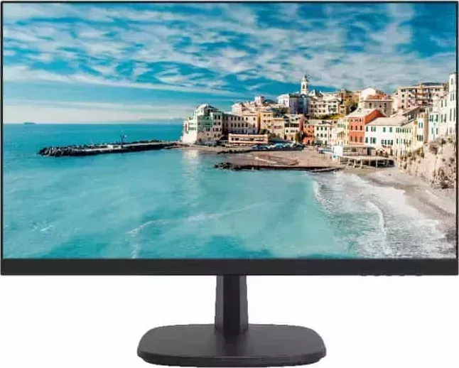 Монитор Hikvision DS-D5024FN