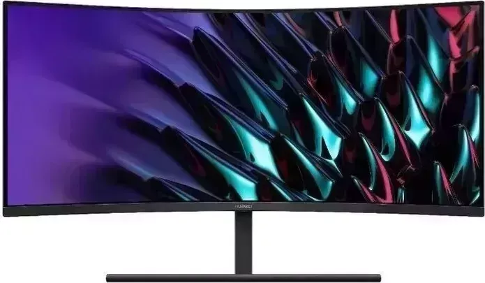 Монитор Huawei MateView ZQE-CBA (53060240)