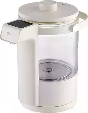 Термопот BQ TP331 Ivory