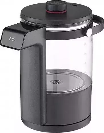 Термопот BQ TP331 Black