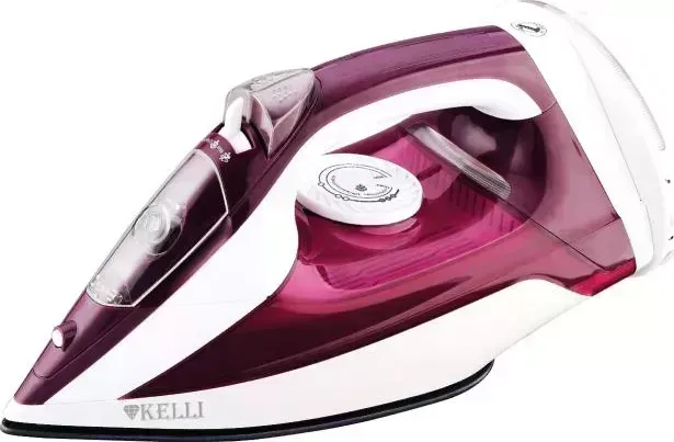 Утюг KELLI KL-1655Л