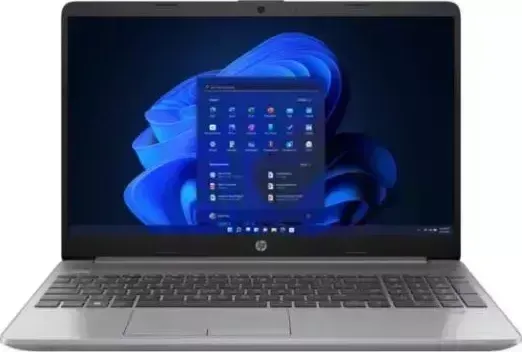 Ноутбук HP 15.6 250 G9 Dark Silver (6S797EA)