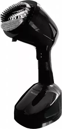 Отпариватель KELLI KL-820 отпариватель