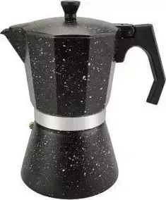 Кофеварка BOHMANN BH - 9709 / на 9 чашек (х24) BH - / 9