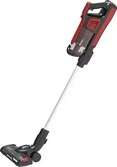 Пылесос BLACKTON Bt VCA1401B Black-Red