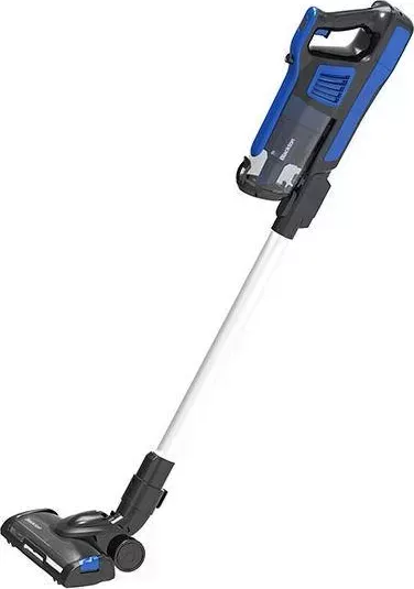 Пылесос BLACKTON Bt VCA1401B Black-Blue