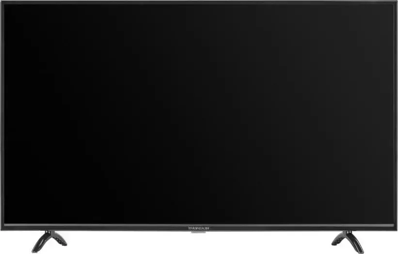 Телевизор THOMSON T43FSL6060