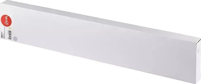 Картридж Sakura C13T887400 (T8874 Y) для Epson, желтый, 660 мл., 50000 к.