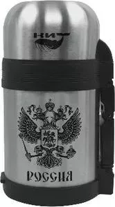 Термос Кит 1 л (KT-0911)