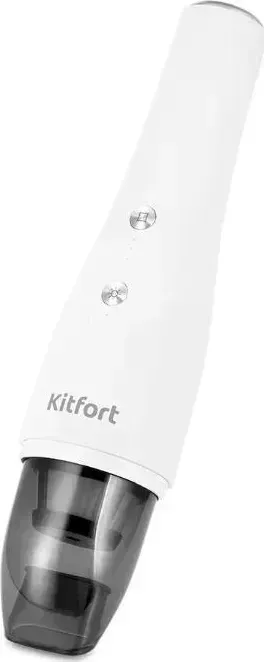 Пылесос KITFORT KT-5159 ручной