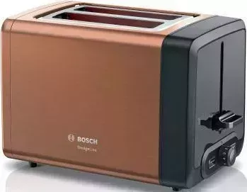 Тостер BOSCH TAT4P429