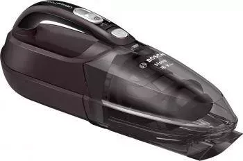 Пылесос BOSCH BHN16L ручной