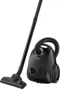 Пылесос BOSCH BGBS2LB1