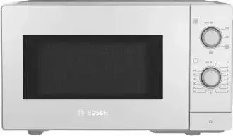 Печь BOSCH FFL020MW0 Микроволновая