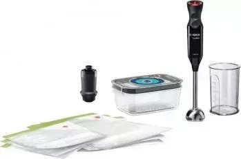 Блендер BOSCH ERGOMIXX MS6CB61V1