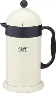 Термос Gipfel кофейник 1 л (5387)