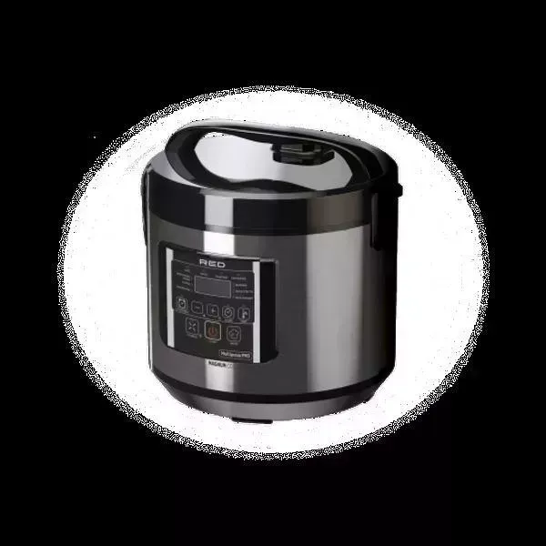 Мультиварка RED SOLUTION RMC-M521