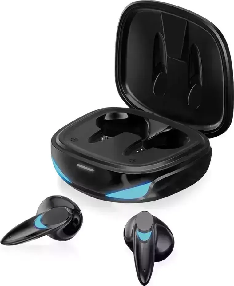 Наушники SMARTBUY (SBH-3049) Myst, черный