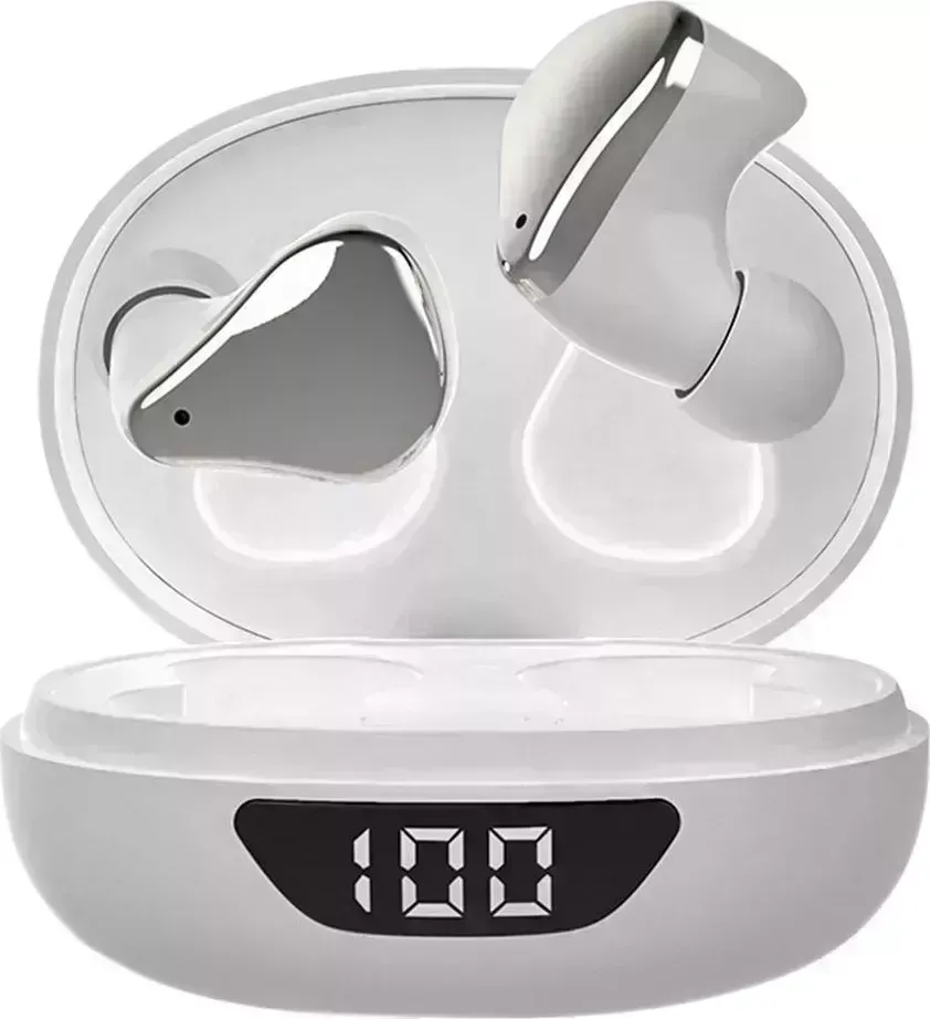 Наушники SMARTBUY (SBH-3048) Boa, белый