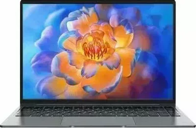 Ноутбук CHUWI 14 CoreBook 1746119 Grey (6935768757511)