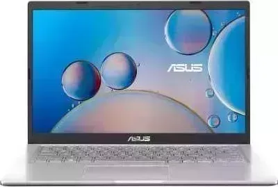 Ноутбук ASUS 14 VivoBook X415EA-EB383W Grey (90NB0TT1-M16390)