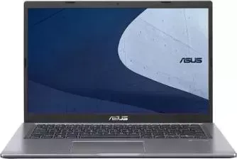 Ноутбук ASUS 14 P1411CEA-EK0395X Матовый (90NX05D1-M00E90)