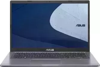 Ноутбук ASUS 14 P1411CEA-EB732R Slate Grey (90NB0TT2-M09990)