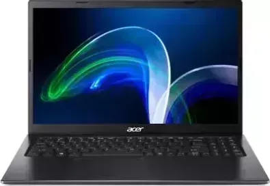 Ноутбук ACER 15.6 Extensa 15 EX215-54-53T3 Black (NX.EGJEP.00E)