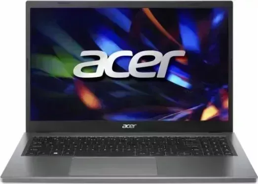 Ноутбук ACER 15.6 Extensa 15 EX215-23-R0GZ Black (NX.EH3CD.002)