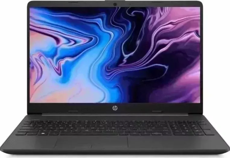 Ноутбук HP 15.6 255 G9 Black (6S6F2EA)