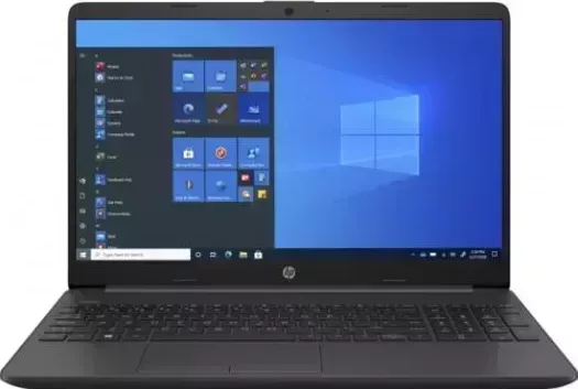 Ноутбук HP 15.6 250 G9 Silver (6F1Z7EA)