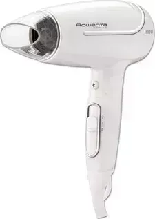 Фен ROWENTA CV-3320 F0