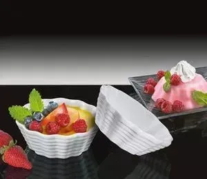 Форма для запекания Kuchenprofi (07 5071 82 11)