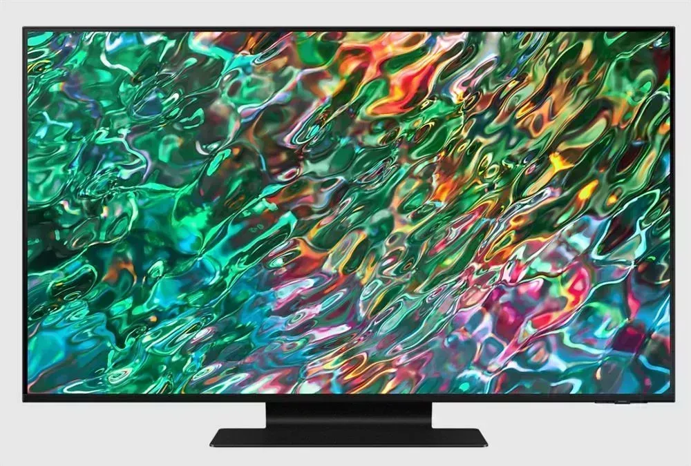 Телевизор SAMSUNG QE50QN90BATXSQ SMART TV QE-50QN90BATXSQ TV