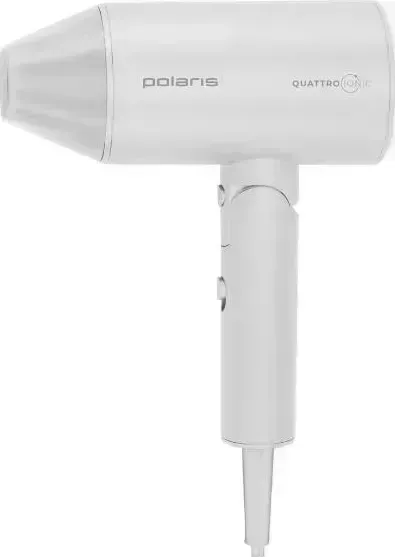 Фен POLARIS PHD-2450T