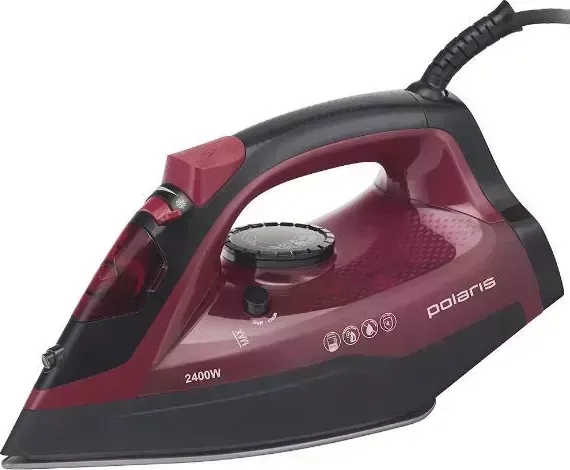 Утюг POLARIS PIR-2478К