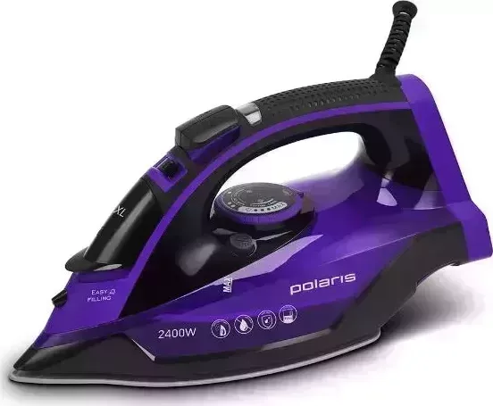 Утюг POLARIS PIR-2415K