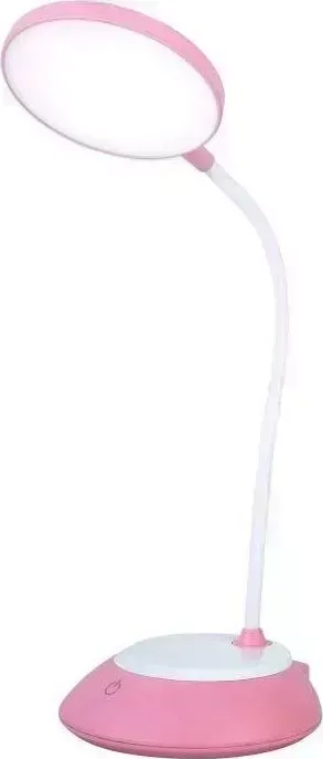 Лампа ULTRAFLASH UF-744 C14/14471 лампа