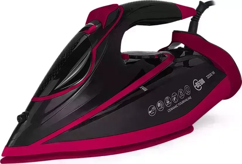 Утюг BEON BN-8722