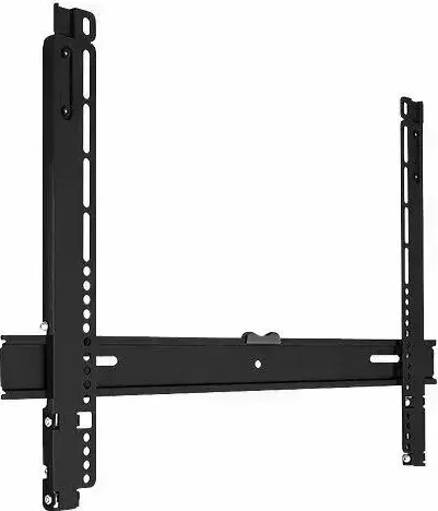 Кронштейн TRONE LPS 33-10 черный