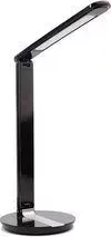 Светильник ULTRAFLASH (15170) UF-810 C02 черный (Led, настольный, 11Вт, димм., 3 цвет.темп.) светильник светильник 3