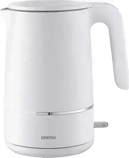 Чайник электрический CENTEK CT-1012