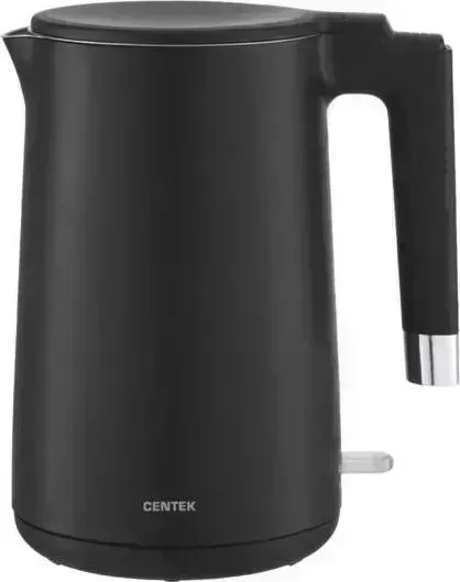Чайник электрический CENTEK CT-1011