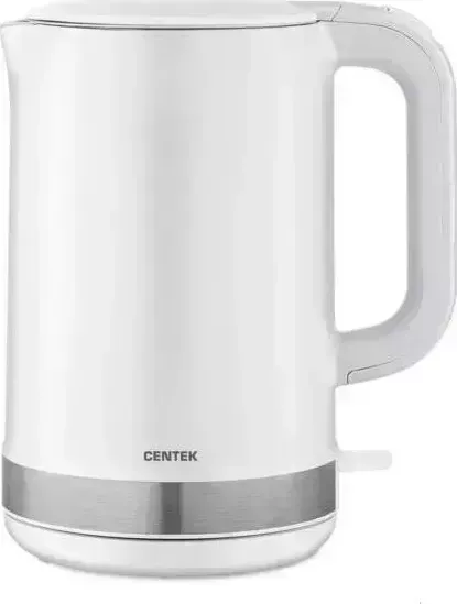 Чайник электрический CENTEK CT-1010