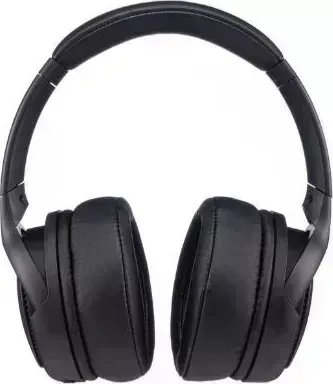Наушники PANASONIC RB-M300BGE-K