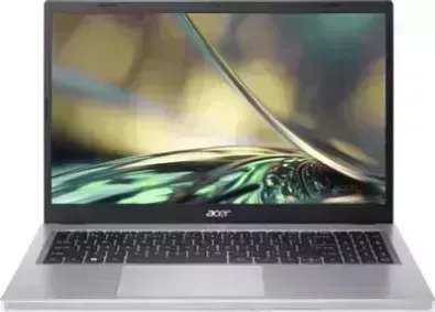 Ноутбук ACER 15.6 Aspire 3 A315-24P-R3UN Silver (NX.KDEER.005)