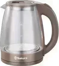 Чайник электрический SAKURA SA-2734C